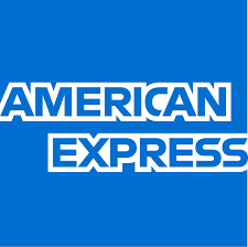 Cartes American Express